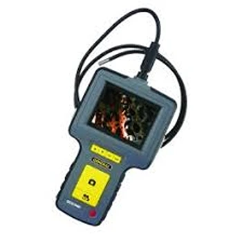 Pipe Inspection Camera